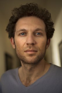 фото Allen Landver