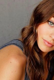 фото Lexi Sakowitz