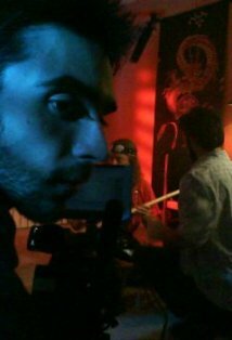 фото Эндрю Дж. Сеперли