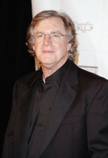 фото Джон Себастьян