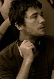 фото Robbie Studsor