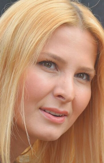 фото Ивана Махачкова