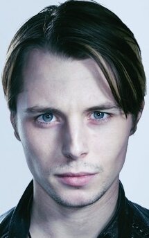 фото Макс Фаулер