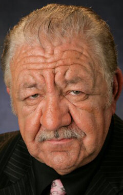 фото Рики Мьюз