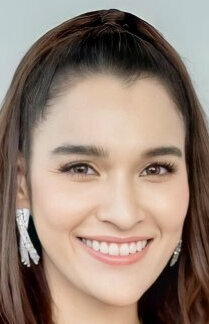 фото Ярдтхип Райпал