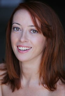 фото Эрин Муроски