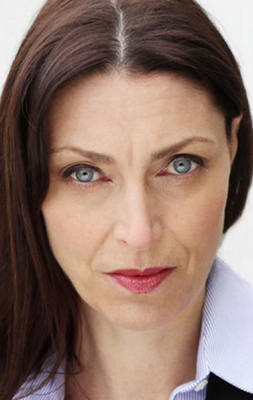 фото Дженнифер Кениг