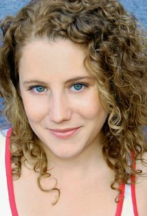 фото Лесли Корейн