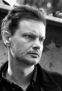 фото Игорь Подольчак