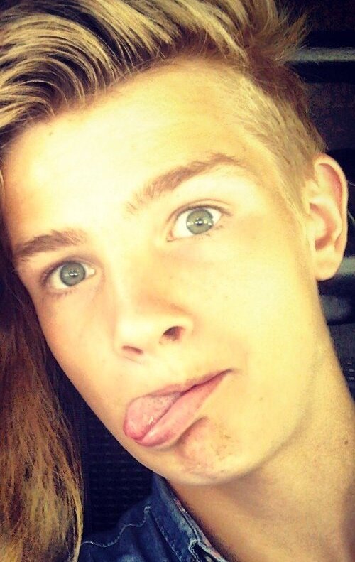 фото Стас Арсентьев