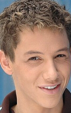 фото Ави Корник