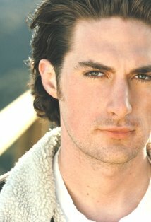 фото Трей Дадли