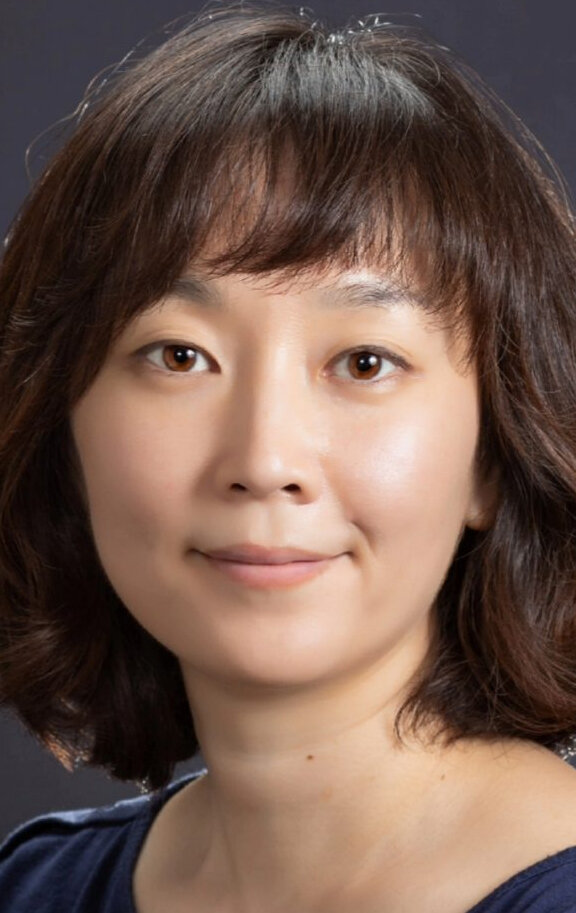 фото Чона Сон