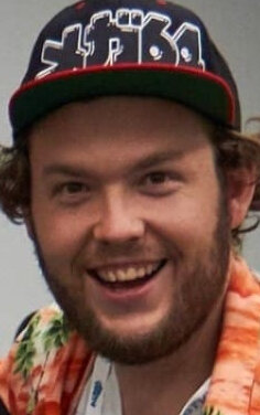 фото Сэм Горски