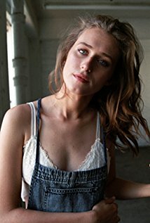 фото Aleksandra Jade