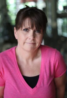 фото Дебора Шюффел