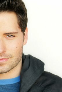 фото Бретт Вайнсток