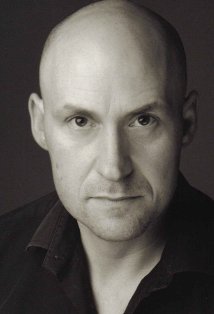 фото Эндрю Елиас