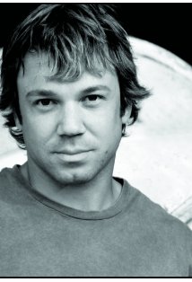 фото Робин Фриджери