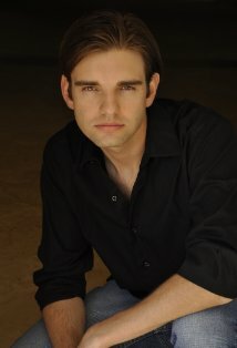 фото Джейкоб Ньютон