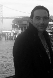 фото Зив Маром