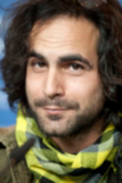 фото Рауль Капоут