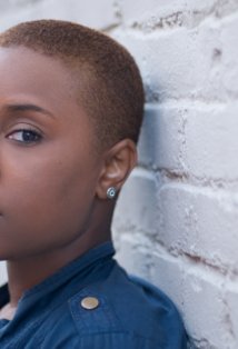 фото Алессандра Пинкстон