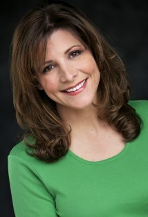 фото Катрина Матусек