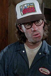 фото Фрэнк Стюарт