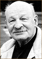 фото Леонид Завальнюк