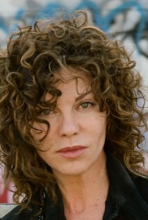 фото Шэрин Митчелл