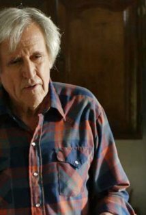 фото Даг Доуелл