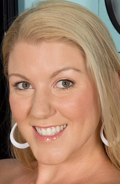 фото Эшли Эдмондс