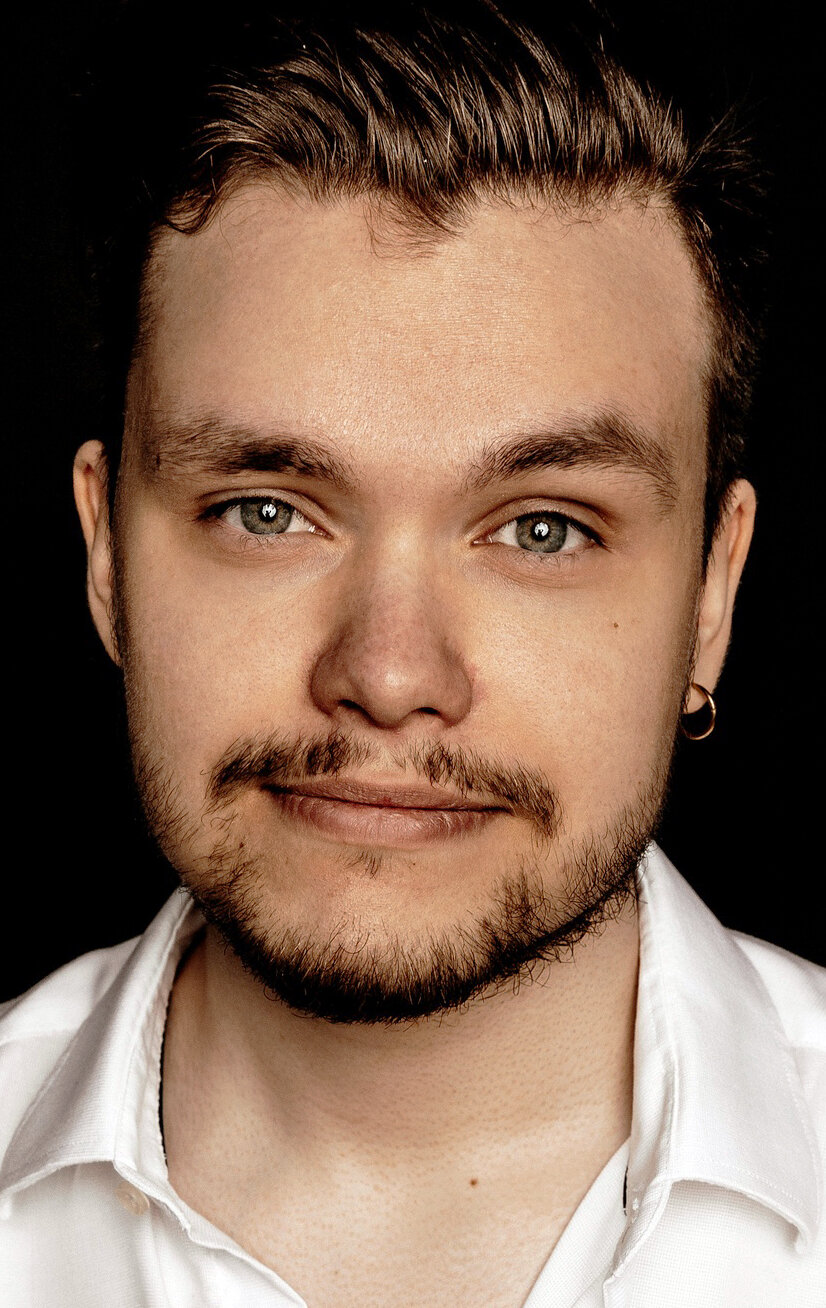 фото Константин Ефимов