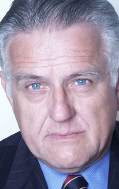 фото Фрэнк Новак