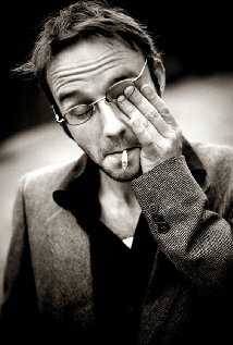 фото Пепейн Кодрон