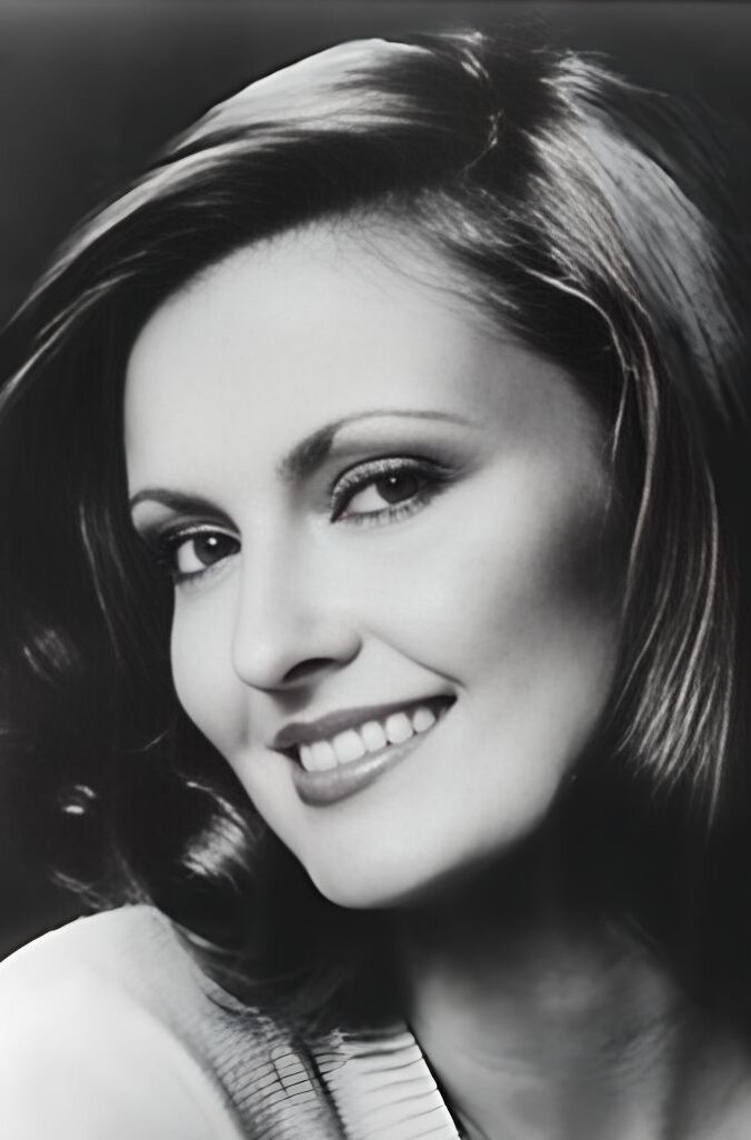 фото Аннека Ди Лоренцо