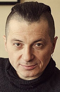 фото Вадим Самойлов