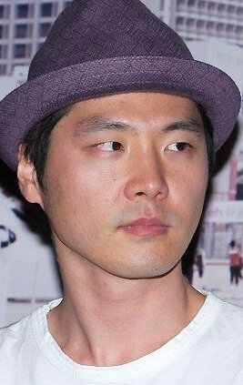 фото Сон Сам-дон