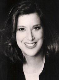 фото Паула Вайнштейн