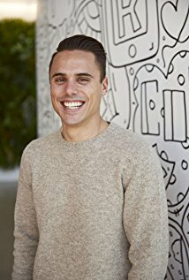 фото Скотт Ливайн