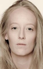 фото Lydia Muijen