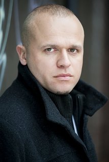 фото Дрю Джонс