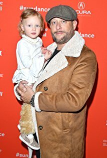 фото Брэд Фейнштейн