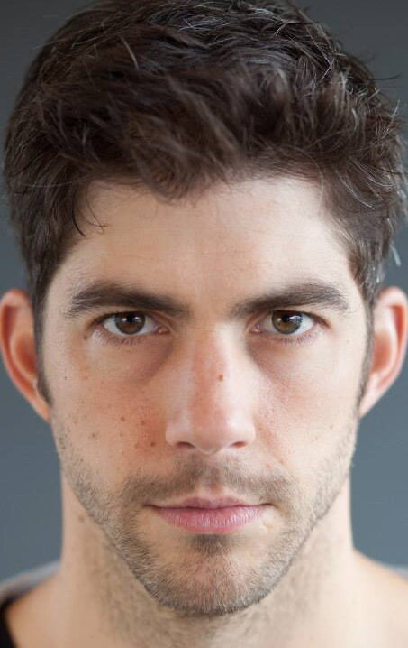 фото Пьер-Ив Кардиналь