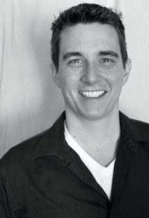 фото Джозеф Уолтер Уайт