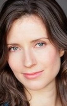 фото Rachel Sondag