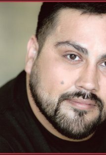 фото Рэй Чавез мл.