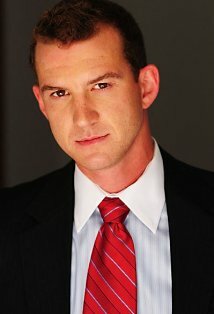 фото Брайан Бун