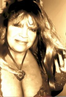 фото Патриция С. Хоган